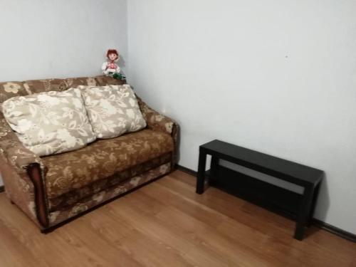 Hostal ??? ? ????