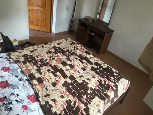 Hostal Papirus
