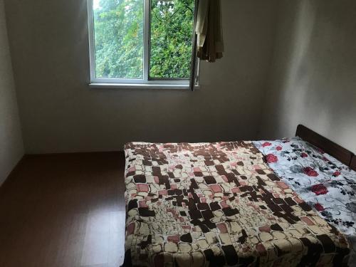 Hostal Papirus