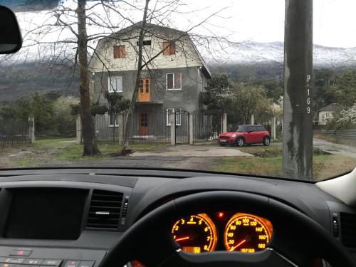 Hostal Papirus