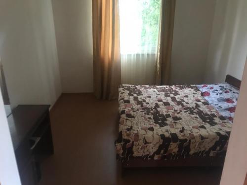 Hostal Papirus