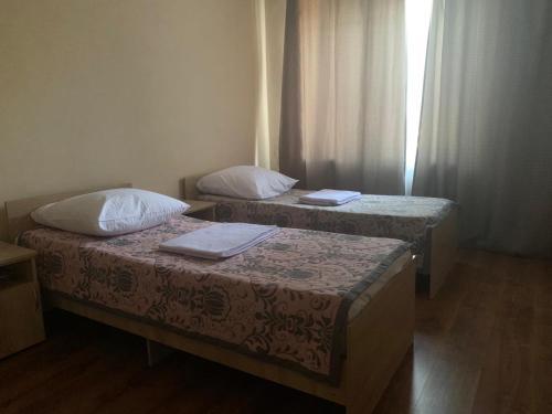 Apartamento ??????
