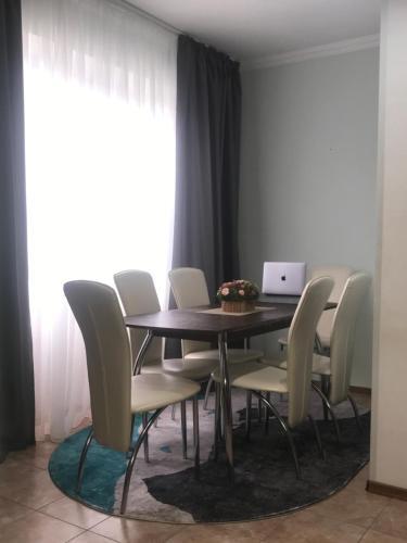 Apartamento ??????