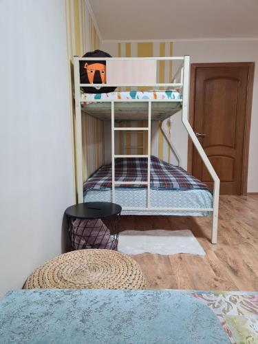 Apartamento 2?-????????? ???????? ? ???????