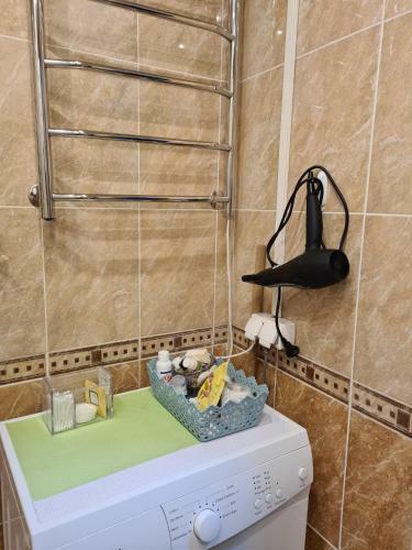Apartamento 2?-????????? ???????? ? ???????
