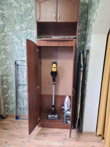 Apartamento 2?-????????? ???????? ? ???????