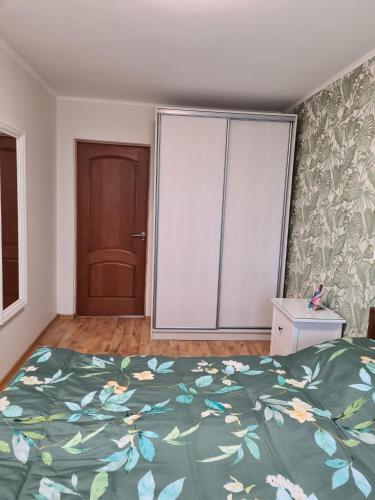 Apartamento 2?-????????? ???????? ? ???????
