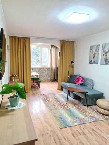 Apartamento 2?-????????? ???????? ? ???????