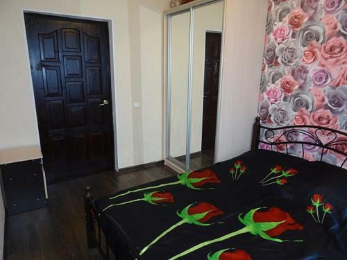 Hostal Pomegranate Yard
