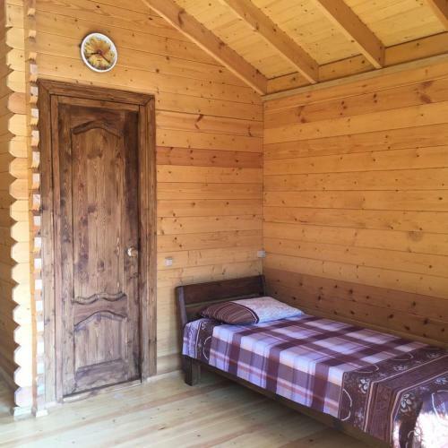Apartamento ??????? ??????