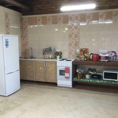 Apartamento ??????? ??????