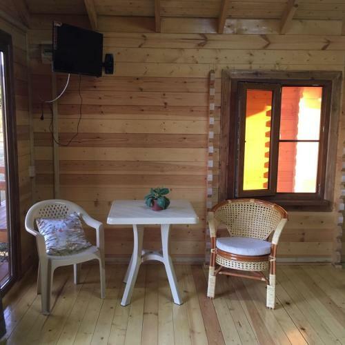 Apartamento ??????? ??????