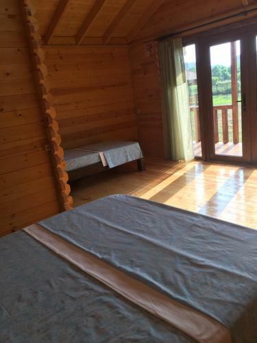 Apartamento ??????? ??????