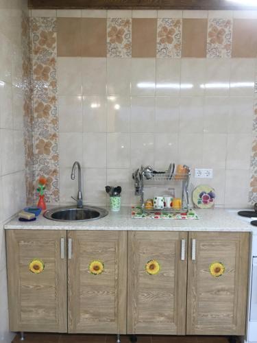 Apartamento ??????? ??????