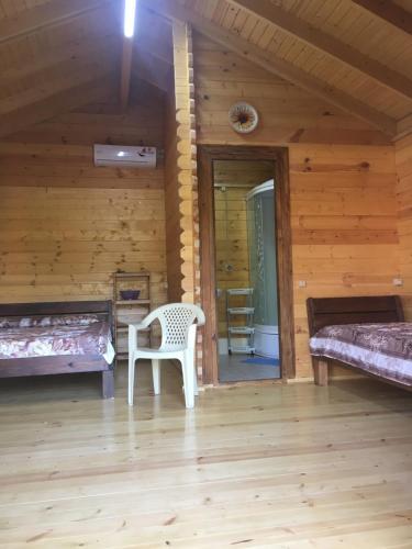 Apartamento ??????? ??????