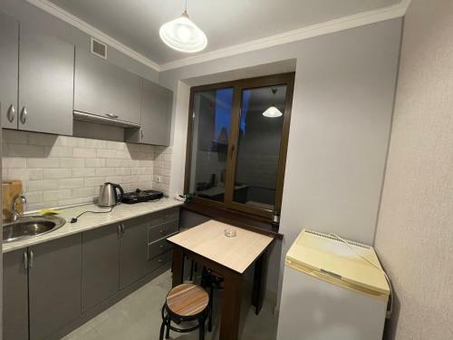 Apartamento ?????? 34 ???????????