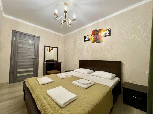 Apartamento ?????? 34 ???????????