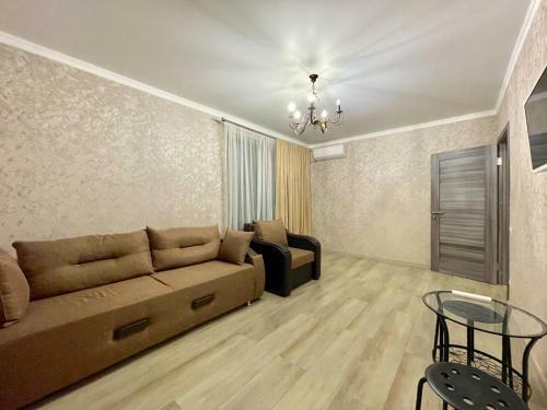 Apartamento ?????? 34 ???????????