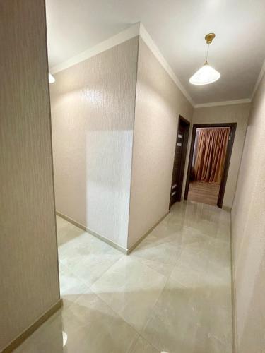 Apartamento ?????? 34 ???????????