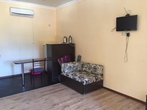 Apartamento Guest House ????????? ?????