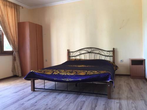 Apartamento Guest House ????????? ?????