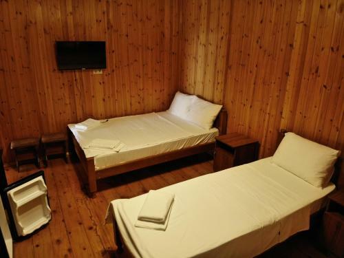 Hostal ???????? ??? ????