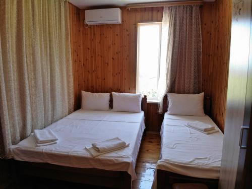 Hostal ???????? ??? ????