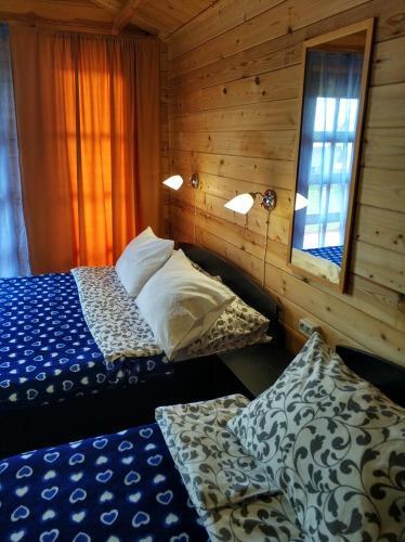 Hostal ???????? ?????? ???????
