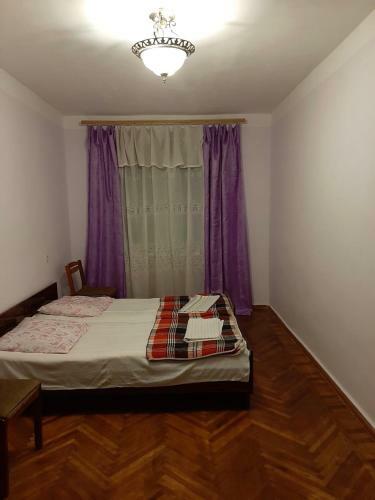 Apartamento ????????????? ???????? ? ?????? ???????????????? ???????