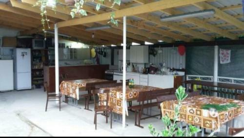 Hostal ???????? ??? ???????