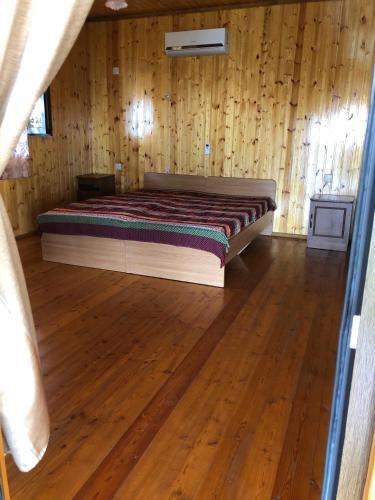Hostal ???????? ??? ??????