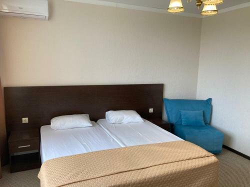 Sari Hotel