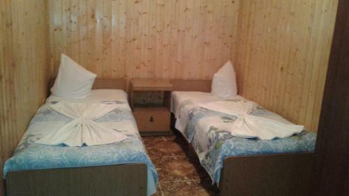 Hostal Guest House Baba Zoua