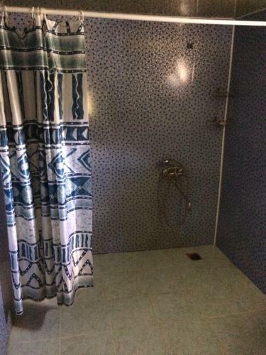 Hostal Guest House Baba Zoua