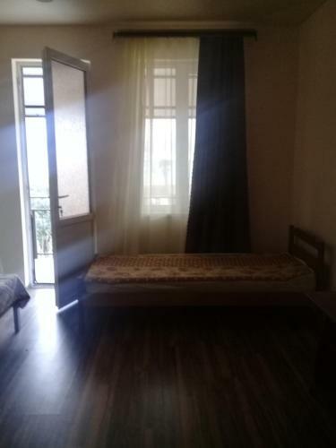 Hostal ?????