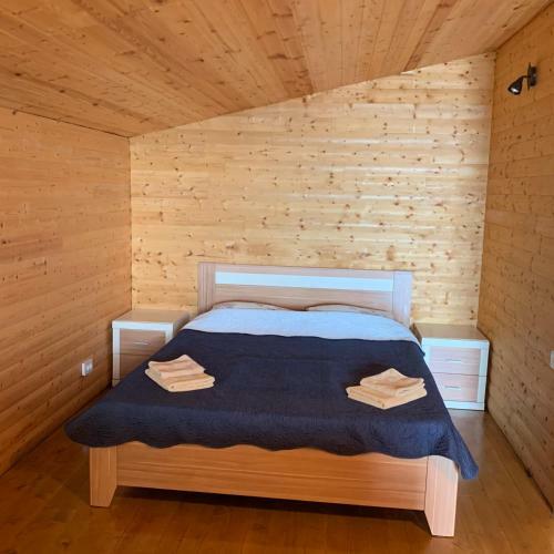 Hostal Liberta