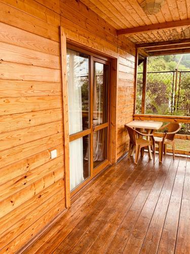 Hostal Liberta