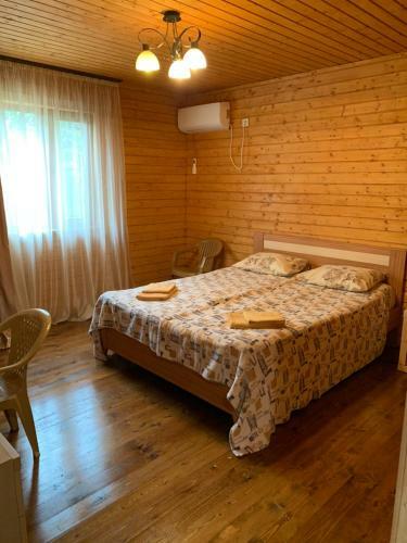 Hostal Liberta