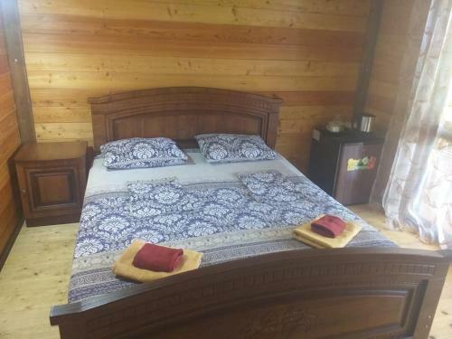 Hostal Liberta