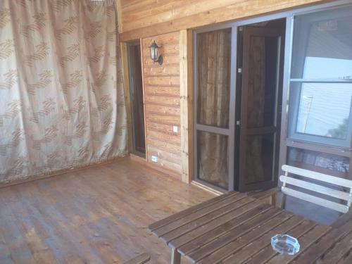 Hostal Liberta