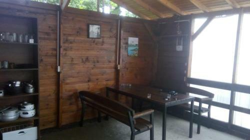 Hostal Liberta