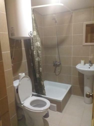Hostal Liberta