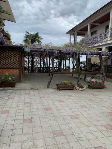 Hostal Liberta
