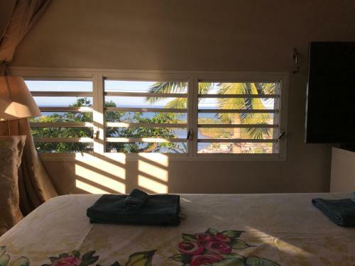 Hotel Villa D?�