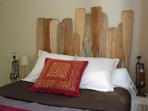 Hotel Villa D?�