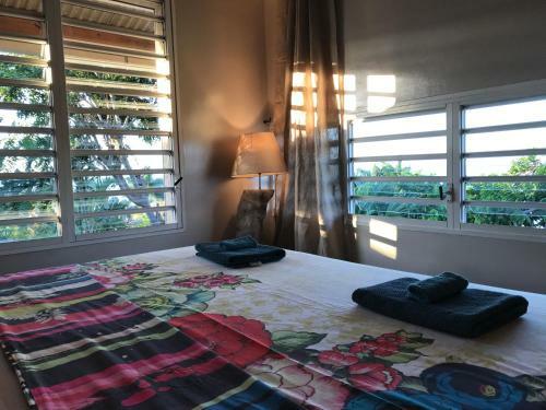 Hotel Villa D?�