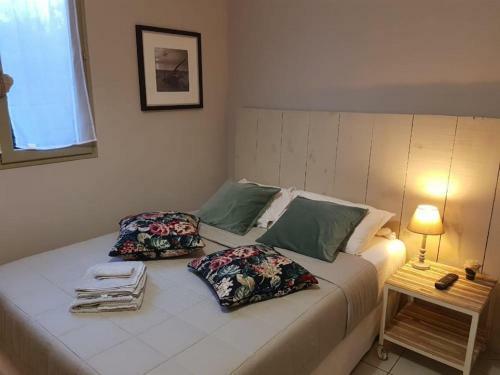 Hotel Villa D?�