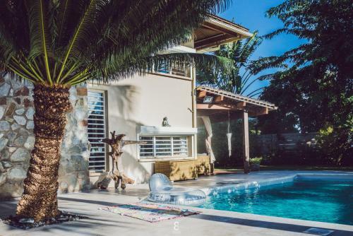 Hotel Villa D?�