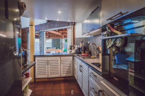 Hotel Villa D?�
