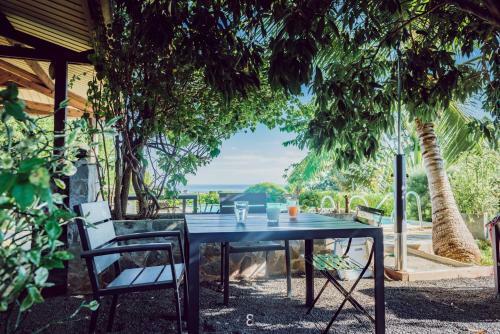 Hotel Villa D?�